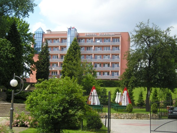 Kudowa Zd2.jpg